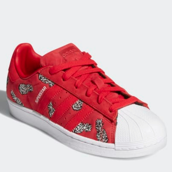 Adidas Shoes Adidas Originals Superstar X The Farm Snea Poshmark Adidas Shoes Adidas Originals Superstar X The Farm Snea Poshmark
